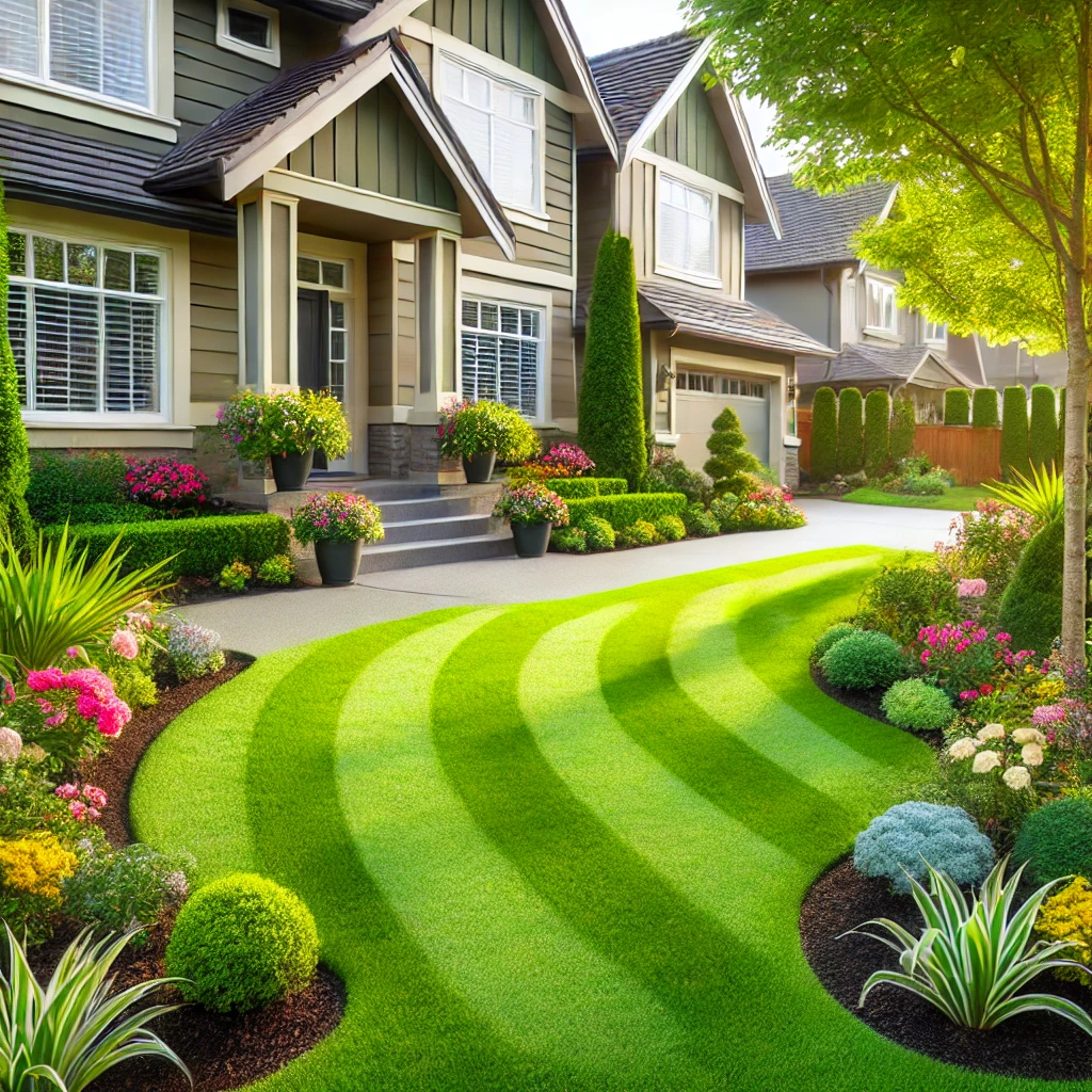 Sample Image Component