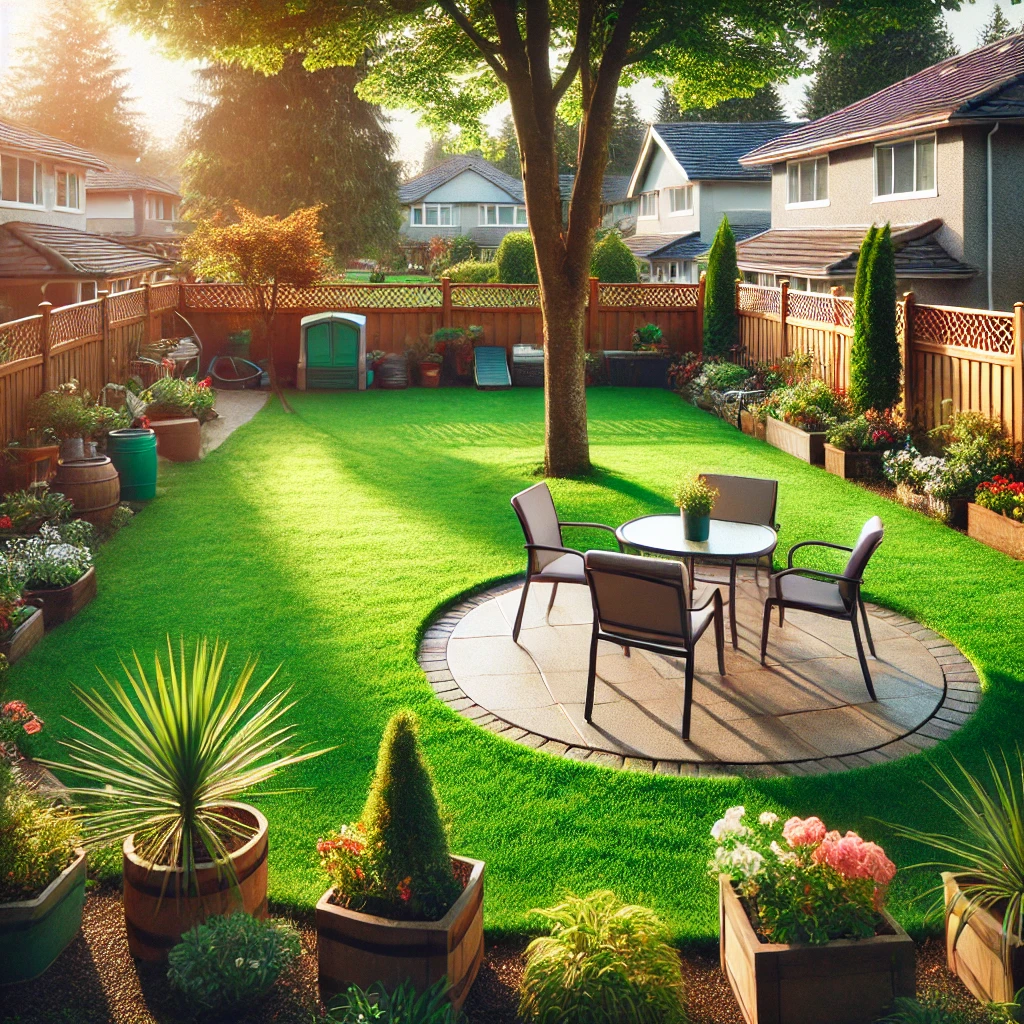 Sample Image Component