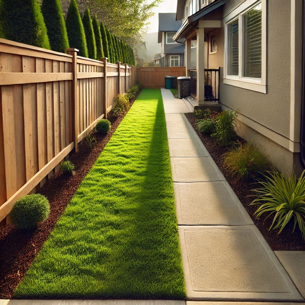 Sample Image Component