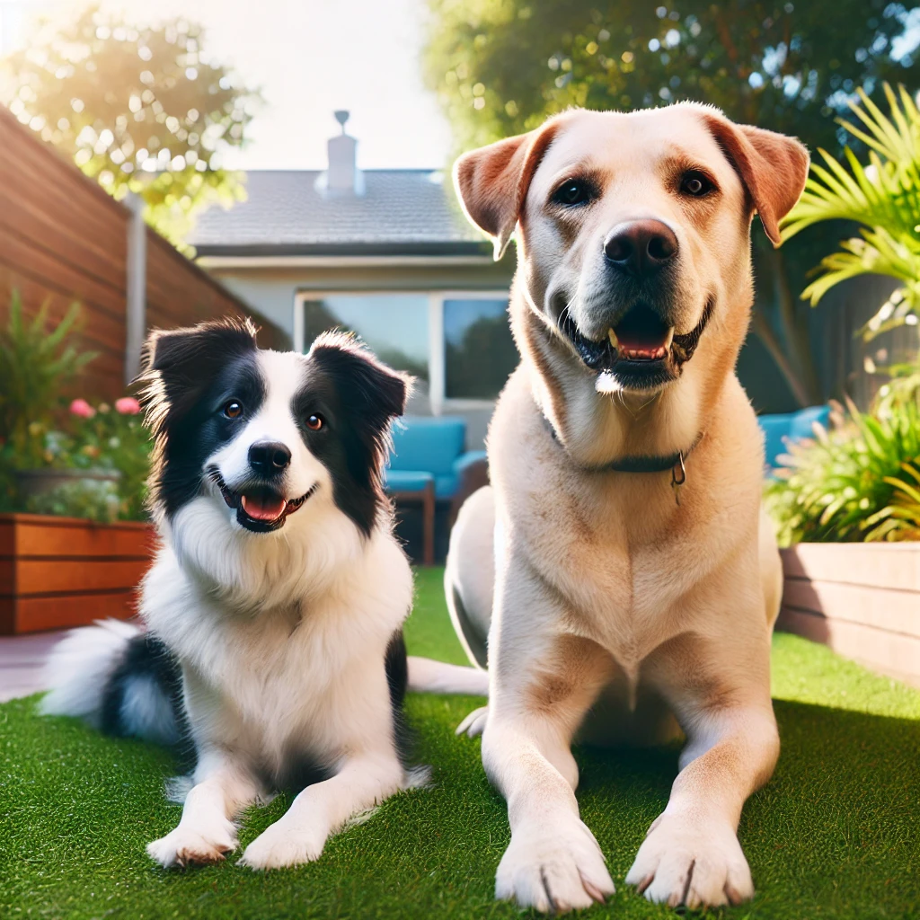 Sample Image Component