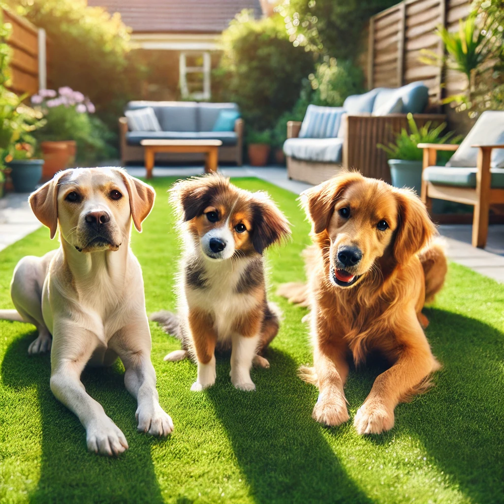 Sample Image Component