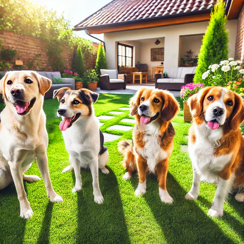 Sample Image Component