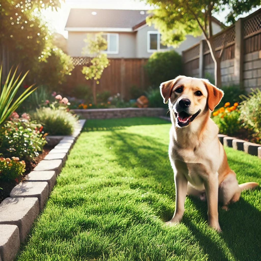 Sample Image Component