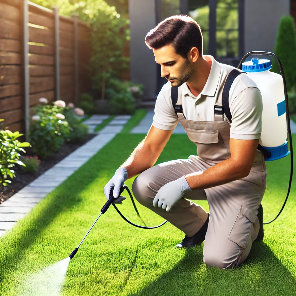 Sample Image Component