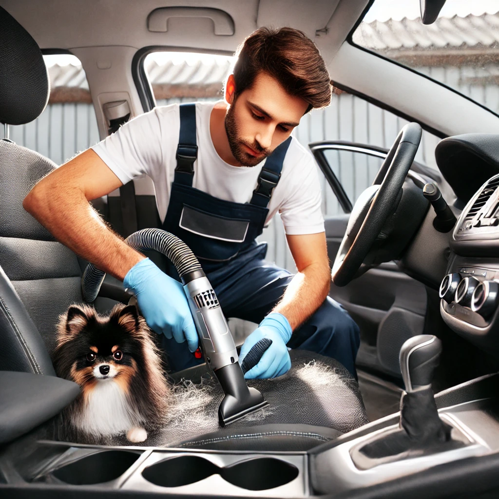 Sample Image Component