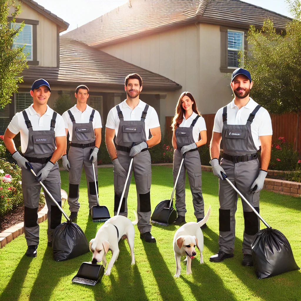 Sample Image Component