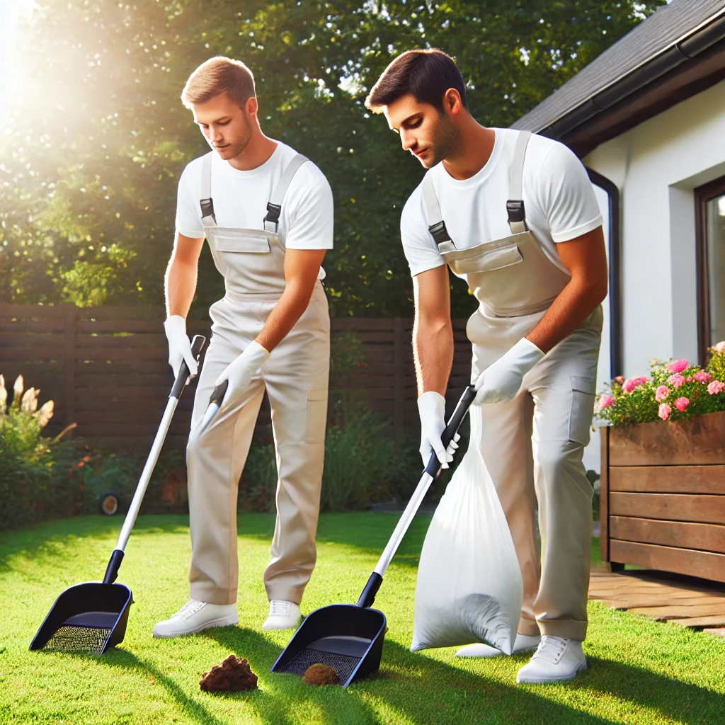 Sample Image Component