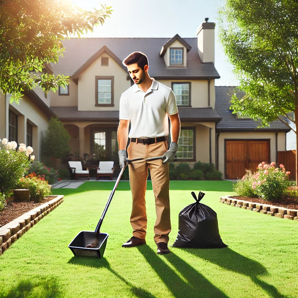 Sample Image Component